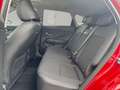 Hyundai KONA 1.6 GDI DCT Hybrid Prime (SX2) Rot - thumbnail 13