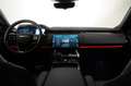 Land Rover Range Rover Sport 3.0D Dyn SE Grau - thumbnail 19