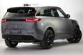 Land Rover Range Rover Sport 3.0D Dyn SE Grau - thumbnail 3