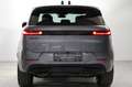 Land Rover Range Rover Sport 3.0D Dyn SE Grau - thumbnail 6