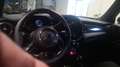 MINI John Cooper Works Cabrio Mini Cooper Cabrio John Cooper Works Trim - thumbnail 5