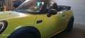 MINI John Cooper Works Cabrio Mini Cooper Cabrio John Cooper Works Trim - thumbnail 2