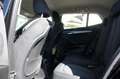 BMW X2 sDrive18d Navi LED AHK DAB SH Zwart - thumbnail 10