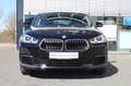 BMW X2 sDrive18d Navi LED AHK DAB SH Zwart - thumbnail 2