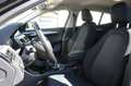 BMW X2 sDrive18d Navi LED AHK DAB SH Zwart - thumbnail 6
