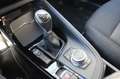 BMW X2 sDrive18d Navi LED AHK DAB SH Zwart - thumbnail 9