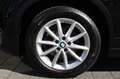 BMW X2 sDrive18d Navi LED AHK DAB SH Zwart - thumbnail 5