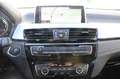 BMW X2 sDrive18d Navi LED AHK DAB SH Zwart - thumbnail 8