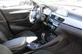 BMW X2 sDrive18d Navi LED AHK DAB SH Zwart - thumbnail 11