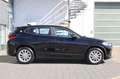 BMW X2 sDrive18d Navi LED AHK DAB SH Zwart - thumbnail 3