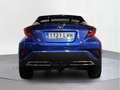 Toyota C-HR 180H Advance - thumbnail 4