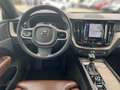 Volvo XC60 D4 Inscription AWD Grijs - thumbnail 9