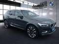Volvo XC60 D4 Inscription AWD Grijs - thumbnail 15