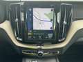 Volvo XC60 D4 Inscription AWD Grijs - thumbnail 6