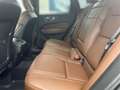 Volvo XC60 D4 Inscription AWD Grijs - thumbnail 8