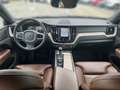 Volvo XC60 D4 Inscription AWD Grijs - thumbnail 10