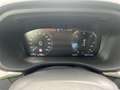 Volvo XC60 D4 Inscription AWD Grijs - thumbnail 5