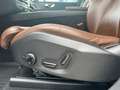 Volvo XC60 D4 Inscription AWD Grijs - thumbnail 7