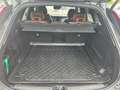 Volvo XC60 D4 Inscription AWD Grijs - thumbnail 12