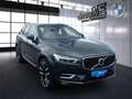 Volvo XC60 D4 Inscription AWD Grijs - thumbnail 16