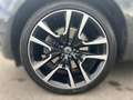 Volvo XC60 D4 Inscription AWD Grijs - thumbnail 4