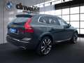 Volvo XC60 D4 Inscription AWD Grijs - thumbnail 13