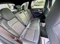 Audi RS6 (C8) / 4.0l V8 TFSI 600 CH BVA 8 Quattro / Grigio - thumbnail 11