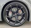 Audi RS6 (C8) / 4.0l V8 TFSI 600 CH BVA 8 Quattro / Grigio - thumbnail 15