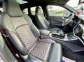 Audi RS6 (C8) / 4.0l V8 TFSI 600 CH BVA 8 Quattro / Grigio - thumbnail 13