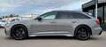 Audi RS6 (C8) / 4.0l V8 TFSI 600 CH BVA 8 Quattro / Grigio - thumbnail 2