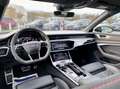 Audi RS6 (C8) / 4.0l V8 TFSI 600 CH BVA 8 Quattro / Grigio - thumbnail 8