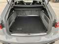 Audi RS6 (C8) / 4.0l V8 TFSI 600 CH BVA 8 Quattro / Grigio - thumbnail 14