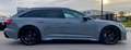 Audi RS6 (C8) / 4.0l V8 TFSI 600 CH BVA 8 Quattro / Grigio - thumbnail 6