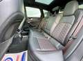 Audi RS6 (C8) / 4.0l V8 TFSI 600 CH BVA 8 Quattro / Grigio - thumbnail 10