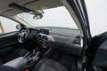BMW X3 xDrive 20dA Gris - thumbnail 33