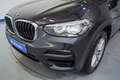 BMW X3 xDrive 20dA Gris - thumbnail 10