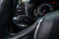 BMW X3 xDrive 20dA Gris - thumbnail 24