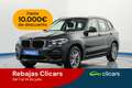 BMW X3 xDrive 20dA Gris - thumbnail 1