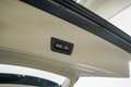 BMW X3 xDrive 20dA Gris - thumbnail 18
