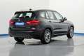 BMW X3 xDrive 20dA Gris - thumbnail 6