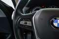 BMW X3 xDrive 20dA Gris - thumbnail 23