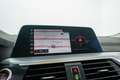 BMW X3 xDrive 20dA Gris - thumbnail 30