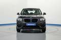 BMW X3 xDrive 20dA Gris - thumbnail 2