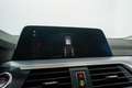BMW X3 xDrive 20dA Gris - thumbnail 28