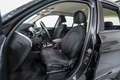 BMW X3 xDrive 20dA Gris - thumbnail 13