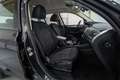 BMW X3 xDrive 20dA Gris - thumbnail 15