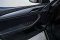 BMW X3 xDrive 20dA Gris - thumbnail 19