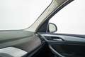 BMW X3 xDrive 20dA Gris - thumbnail 31