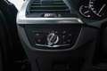 BMW X3 xDrive 20dA Gris - thumbnail 25