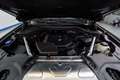 BMW X3 xDrive 20dA Gris - thumbnail 35